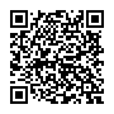 QR code for SQ8M2G