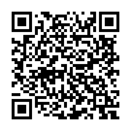 QR code for SQ8M3I