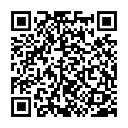 QR code for SQ8N6Y