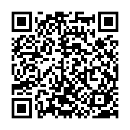 QR code for SQ8O1O