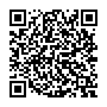 QR code for SQ8Q1P