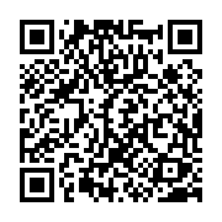 QR code for SQ8Q6Y