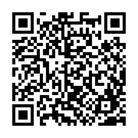 QR code for SQ8R9F
