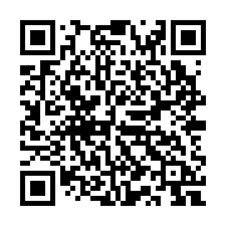 QR code for SQ8S1B