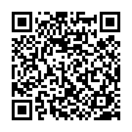 QR code for SQ8T3L