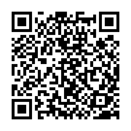 QR code for SQ8U8X