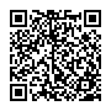 QR code for SQ9A0N