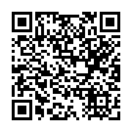 QR code for SQ9C2L