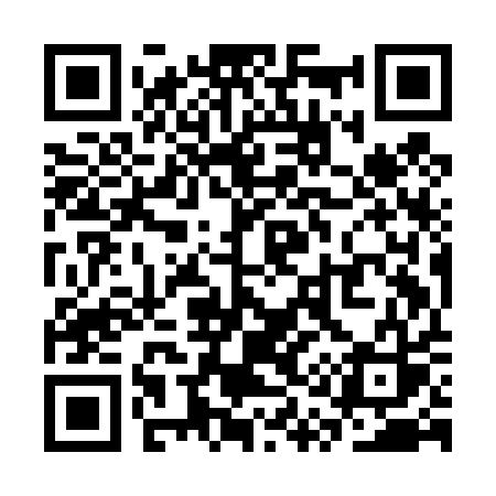 QR code for SQ9D1S