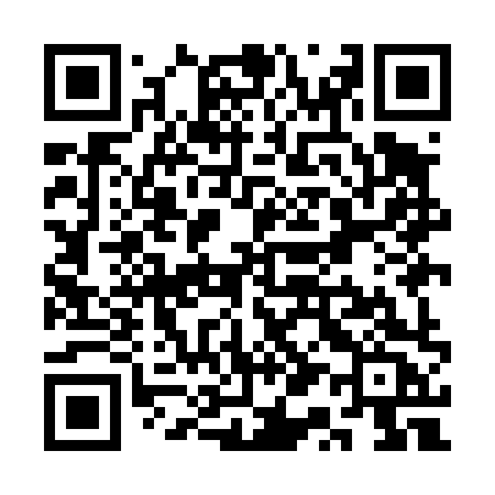 QR code for SQ9D8C