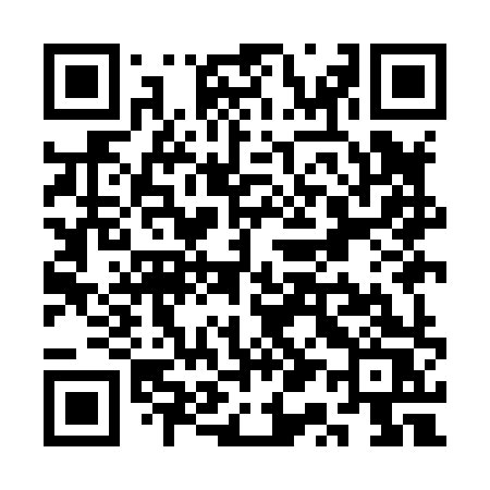 QR code for SQ9H8S