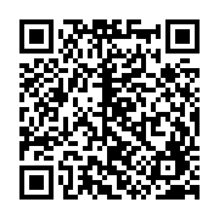 QR code for SQ9J5F