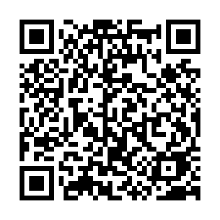 QR code for SQ9N1E