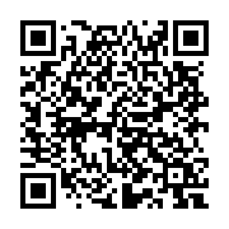 QR code for SQ9O7V