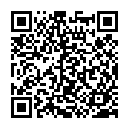 QR code for SQ9T1O