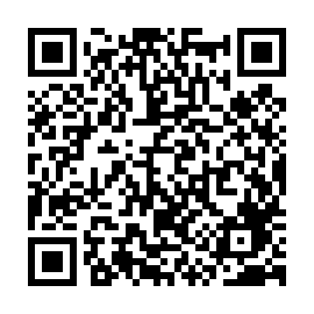 QR code for SQ9T8F