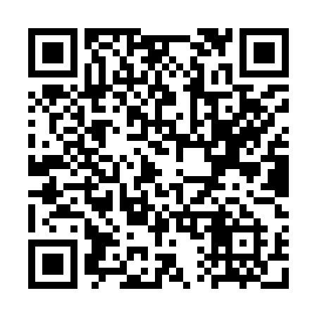 QR code for SQ9Y5I