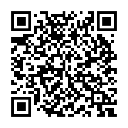 QR code for SR0B7A