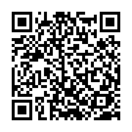 QR code for SR0B7J