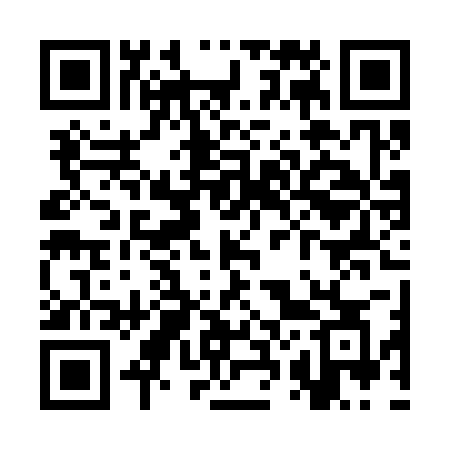 QR code for SR0S2C