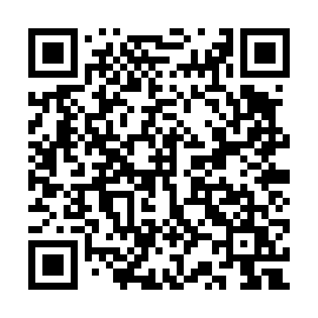 QR code for SR0T6U