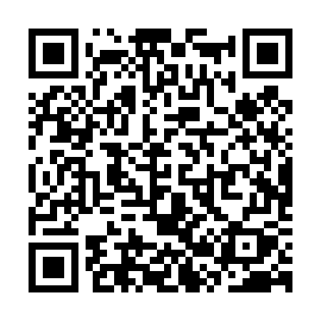 QR code for SR0T7Y