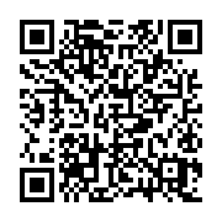 QR code for SR1E9U
