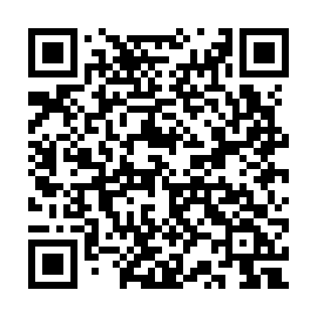 QR code for SR1K6F
