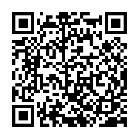 QR code for SR1P1S