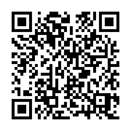 QR code for SR1Q8P