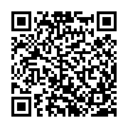 QR code for SR1T9V