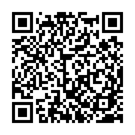 QR code for SR1W4A