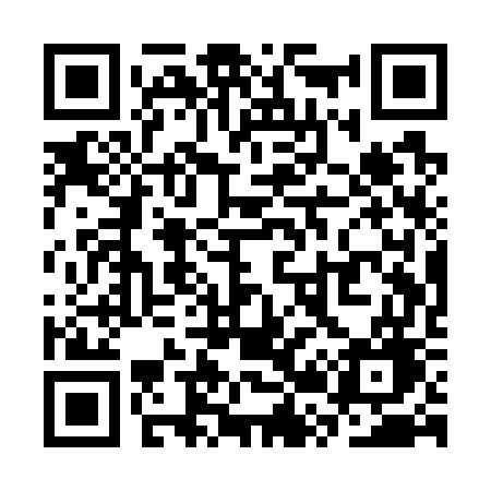 QR code for SR1W7G