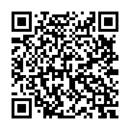 QR code for SR1X0Z