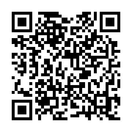 QR code for SR2C0O