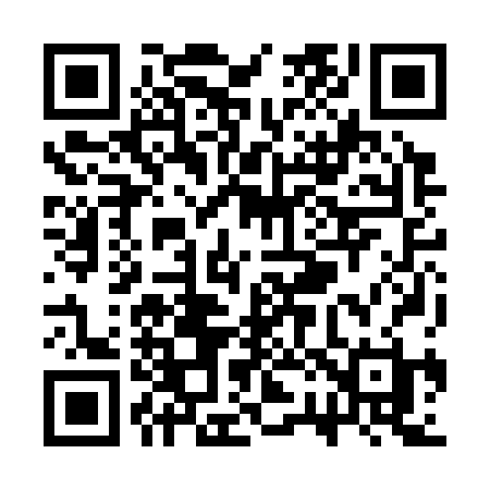 QR code for SR2C2H