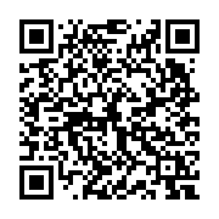 QR code for SR2F7X