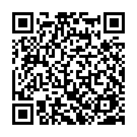QR code for SR2J2E