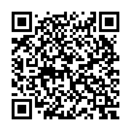 QR code for SR2J5I