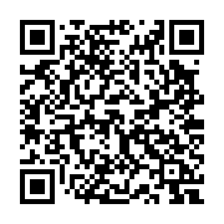 QR code for SR2P5C