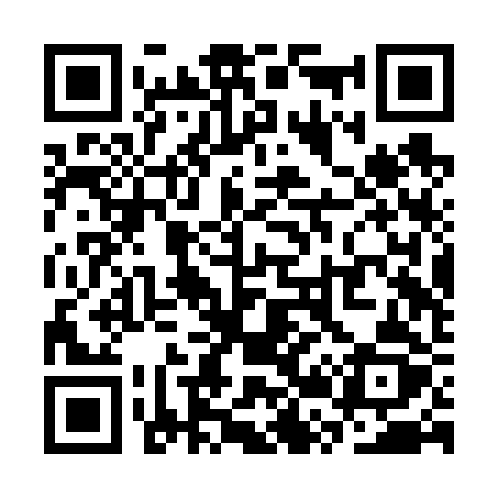 QR code for SR2V2Z