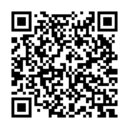 QR code for SR2Z7H