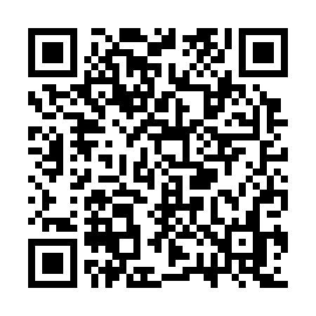 QR code for SR3C0N