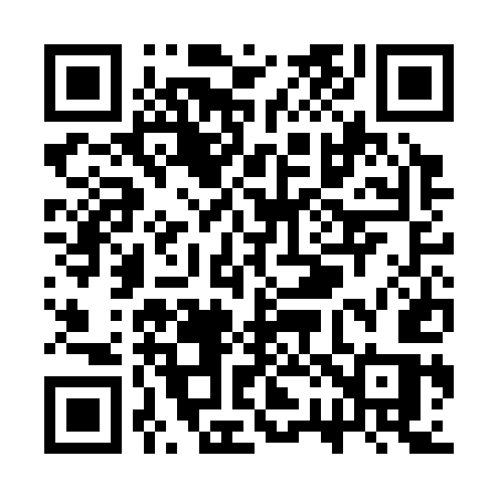 QR code for SR3C5S
