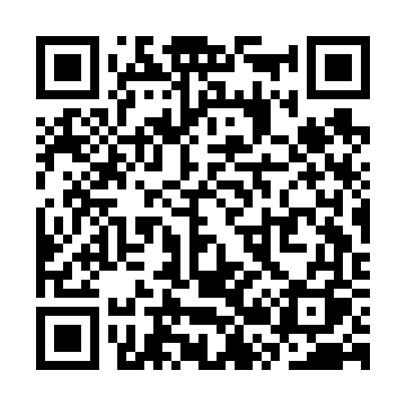 QR code for SR3F6Q