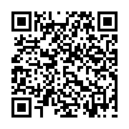 QR code for SR3G7M