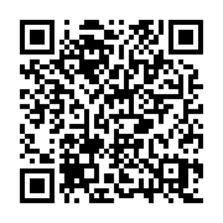 QR code for SR3H3U
