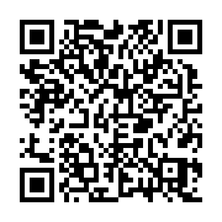 QR code for SR3J6Q