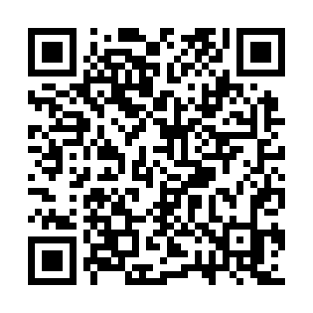 QR code for SR3O4K