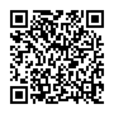QR code for SR3Q8J
